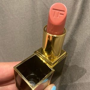 Tom Ford Lipstick Libertine 02!